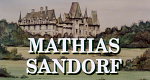 Mathias Sandorf