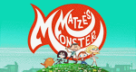 Matzes Monster