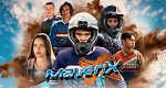 MaveriX (AUS, 2022 – )