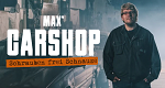 Max' Carshop - Schrauben frei Schnauze