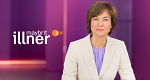 Maybrit Illner