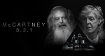 McCartney 3, 2, 1