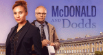 McDonald & Dodds