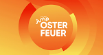 MDR Jump Osterfeuer