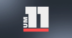 MDR um 11