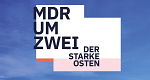 MDR um Zwei