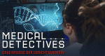 Medical Detectives