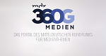 MEDIEN360G (D, 2021 – )