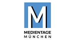 Medientage München