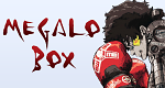 Megalo Box (J, 2018 – )