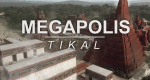 Megapolis