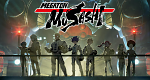 Megaton Musashi (J, 2021 – )