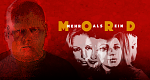 Mehr als ein Mord
