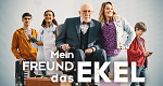 Mein Freund, das Ekel (D, 2021 – )