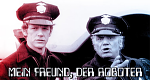 Mein Freund, der Roboter (USA, 1977 – )