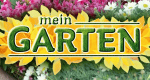 Mein Garten