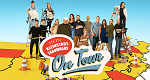 Mein Kleinstadt-Traumhaus: on Tour