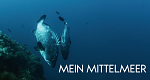 Mein Mittelmeer
