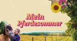 Mein Pferdesommer – Freundschaft auf vier Hufen (D, 2021 – )