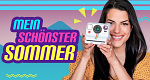 Mein schönster Sommer (D, 2022 – )