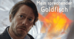 Mein sprechender Goldfisch (F/B, 2019 – )