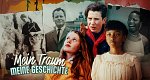 Mein Traum, meine Geschichte (D, 2024 – )