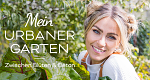 Mein urbaner Garten