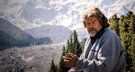 Meine Achttausender - Reinhold Messner (A/D, 2020 – )