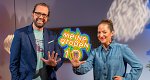 Meine großen 10 ...
