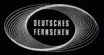 Meine Meinung - Deine Meinung