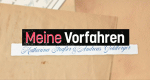 Meine Vorfahren (A, 2021 – )