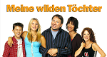 Meine wilden Töchter