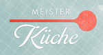 Meisterküche