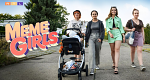 Meme Girls