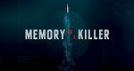 Memory of a Killer (USA, 2026 – )