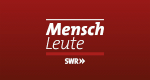 Mensch Leute
