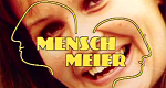 Mensch Meier