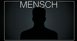 Mensch!