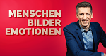 Menschen, Bilder, Emotionen