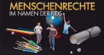 Menschenrechte - Im Namen der Kids