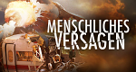 Menschliches Versagen