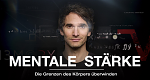 Mentale Stärke