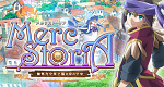 Merc Storia
