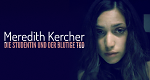 Meredith Kercher - Die Studentin und der blutige Tod (USA, 2022 – )
