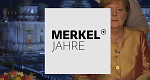 Merkeljahre. Die Dokuserie (D, 2021 – )