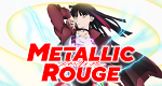 Metallic Rouge (J, 2024 – )
