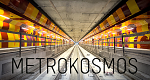 Metrokosmos (D, 2024 – )