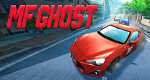 MF Ghost