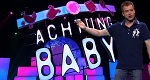 Michael Mittermeier: Achtung Baby!