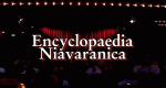 Michael Niavarani: Encyclopaedia Niavaranica